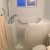 Detroit Walk In Bathtubs FAQ by Independent Home Products, LLC