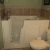 Ferndale Bathroom Safety by Independent Home Products, LLC
