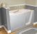 New Boston Walk In Tub Prices by Independent Home Products, LLC